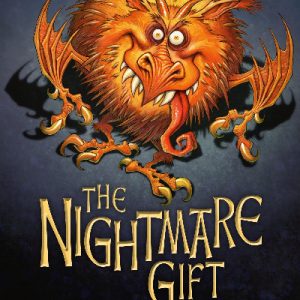 Nightmare Gift, The