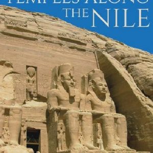 Temples Along the Nile