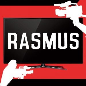 Rasmus - A Television Tale
