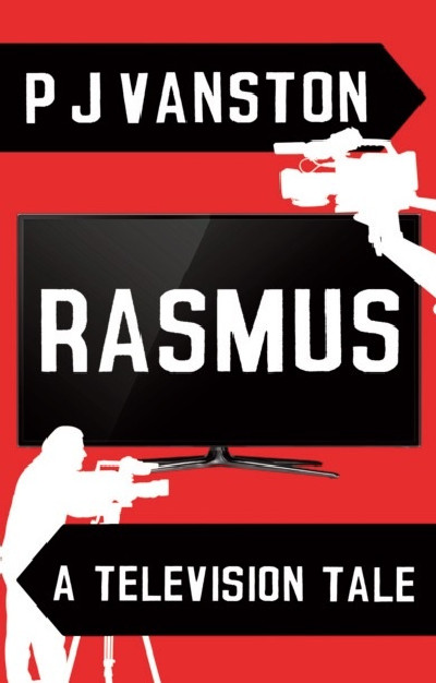 Rasmus - A Television Tale
