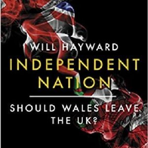Independent Wales