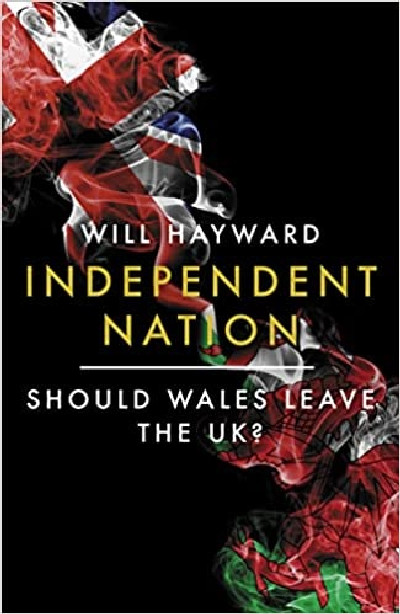 Independent Wales