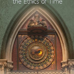 Chaucer and the Ethics of Time