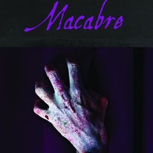 Theatre and the Macabre