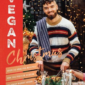 Vegan Christmas