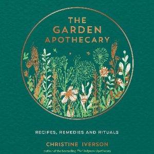 Garden Apothecary, The