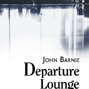 Departure Lounge