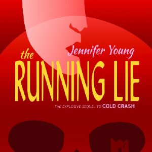 Running Lie, The