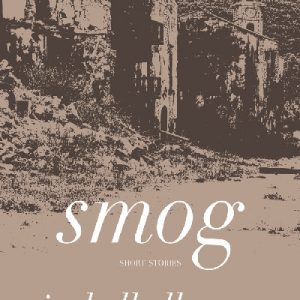 Smog