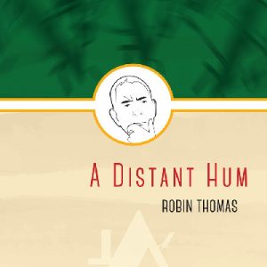 Distant Hum, A