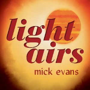 Light Airs