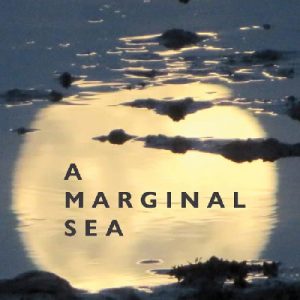 A Marginal Sea