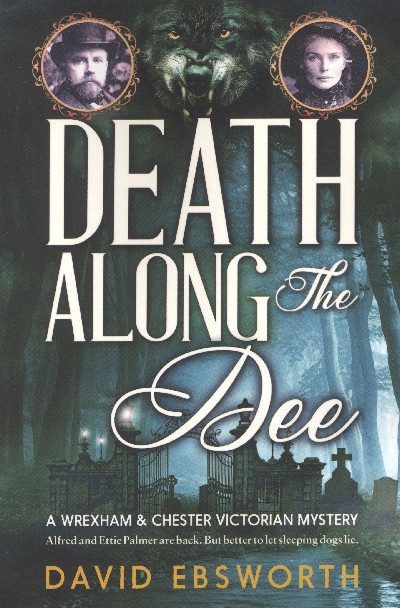 Death Along the Dee