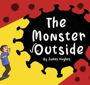 Monster Outside, The