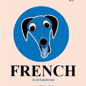 Teach Your Dog French