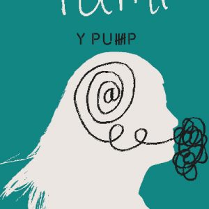 Y Pump - Tami