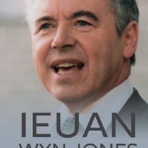 O'r Cyrion i'r Canol