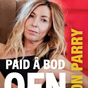 Paid â Bod Ofn