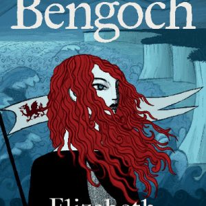 Luned Bengoch