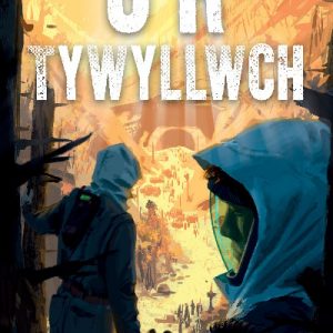 O'r Tywyllwch