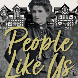 People Like Us