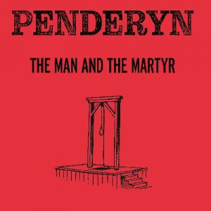 Dic Penderyn