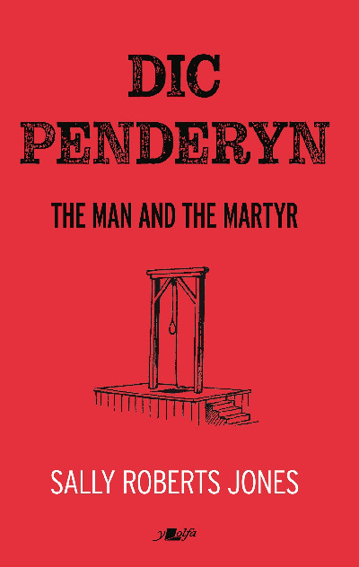 Dic Penderyn