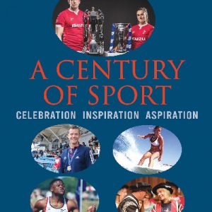 Century of Sport, A