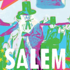 Salem