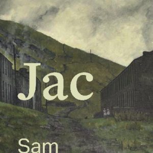 Jac