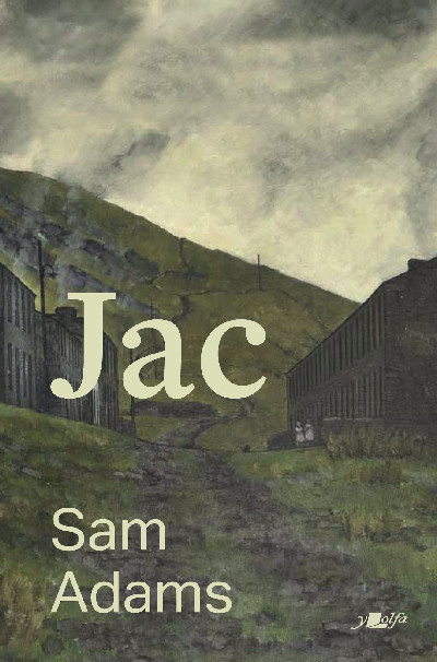 Jac