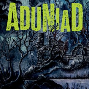 Stori Sydyn: Aduniad