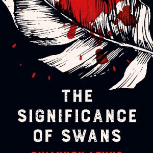 The Significance of Swans