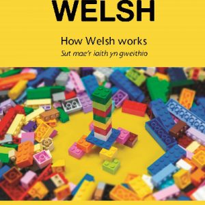 Applied Welsh