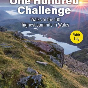 The Welsh One Hundred Challenge