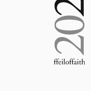Ffeiloffaith Y Lolfa 2026
