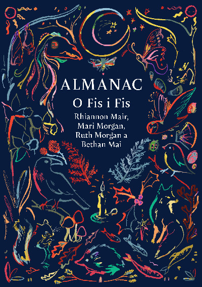 Almanac