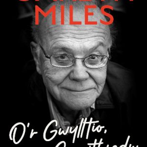 O'r Gwylltio, Gweithredu