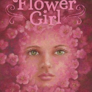 Flower Girl