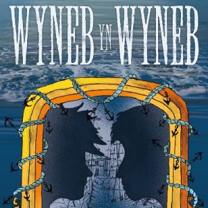 Wyneb yn Wyneb