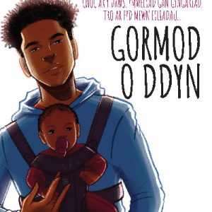 Gormod o ddyn