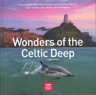 Wonders of the Celtic Deep