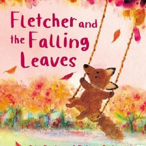 Fletcher and the Falling Leaves