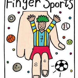 Finger Sports