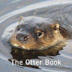 Nature Book Series: The Otter Book