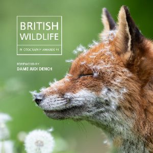 British Wildlife Photography Awards 11 2023