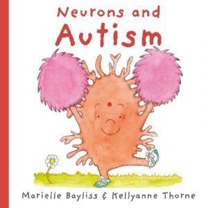 Neurons and Autism