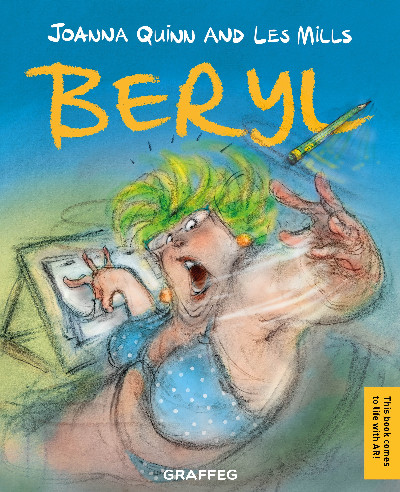 Beryl
