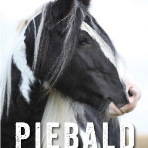 Quick Reads: Piebald
