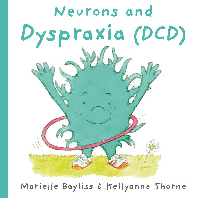 Neurons and Dyspraxia (DCD)